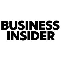 Business Insider