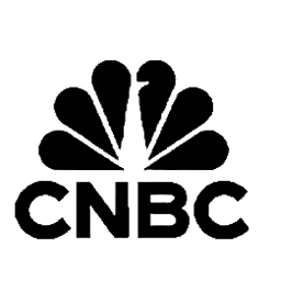 CNBC